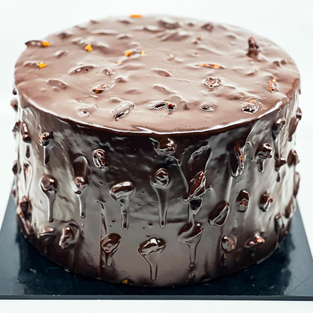best desserts in Miami, miamicurated