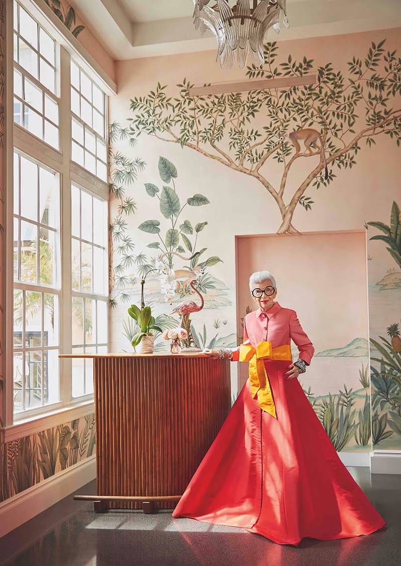 things to do in miami in february, miamicurated