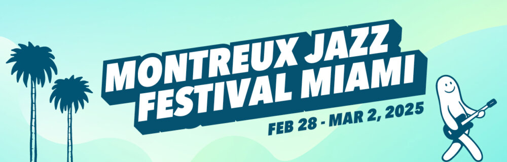 Miami March events, MiamiCurated