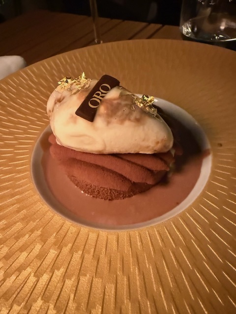 oro miami, miamicurated