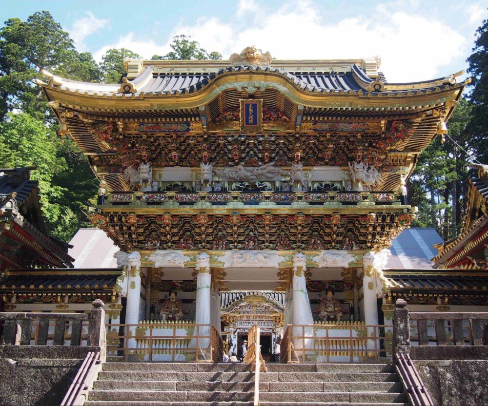 japan tour highlights, miamicurated