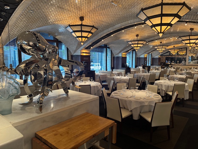 best restaurants in fort lauderdale, miamicurated