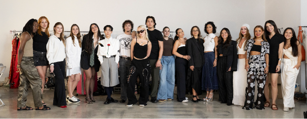 miami fashion schools, miamicurated