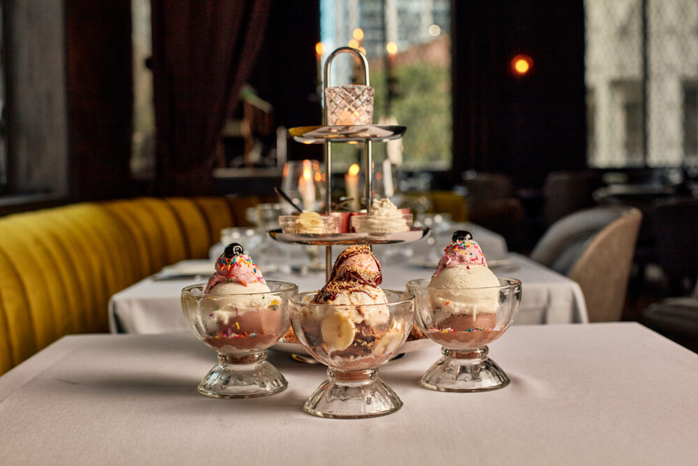 best ice cream miami, miamicurated