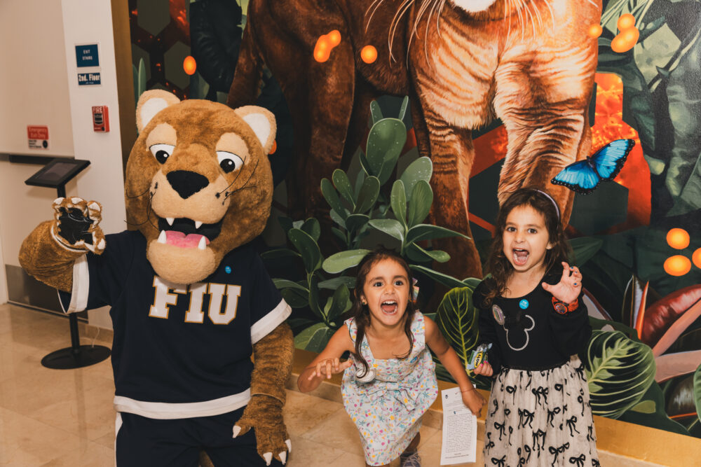 things to do in miami july 2025, miamicurated