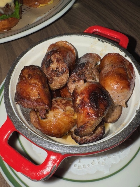 best happy hour in miami, miamicurated