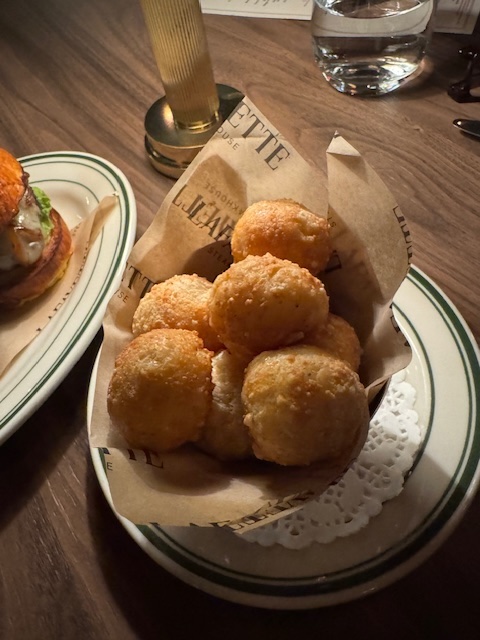 best happy hour in miami, miamicurated