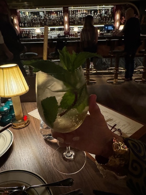 best happy hour in miami, miamicurated