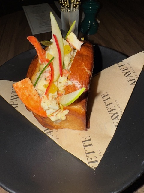 best happy hour in miami, miamicurated