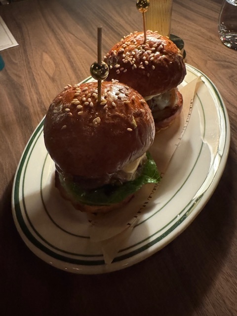 best happy hour in miami, miamicurated