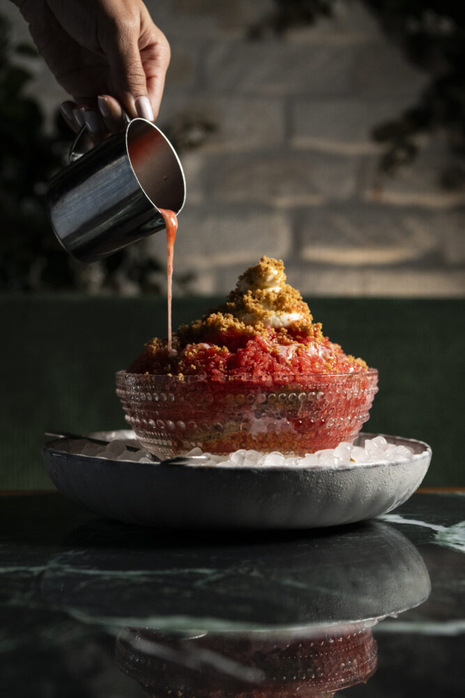 best ice cream miami, miamicurated