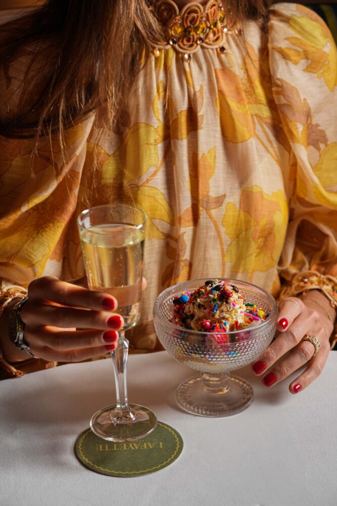 best ice cream miami, miamicurated