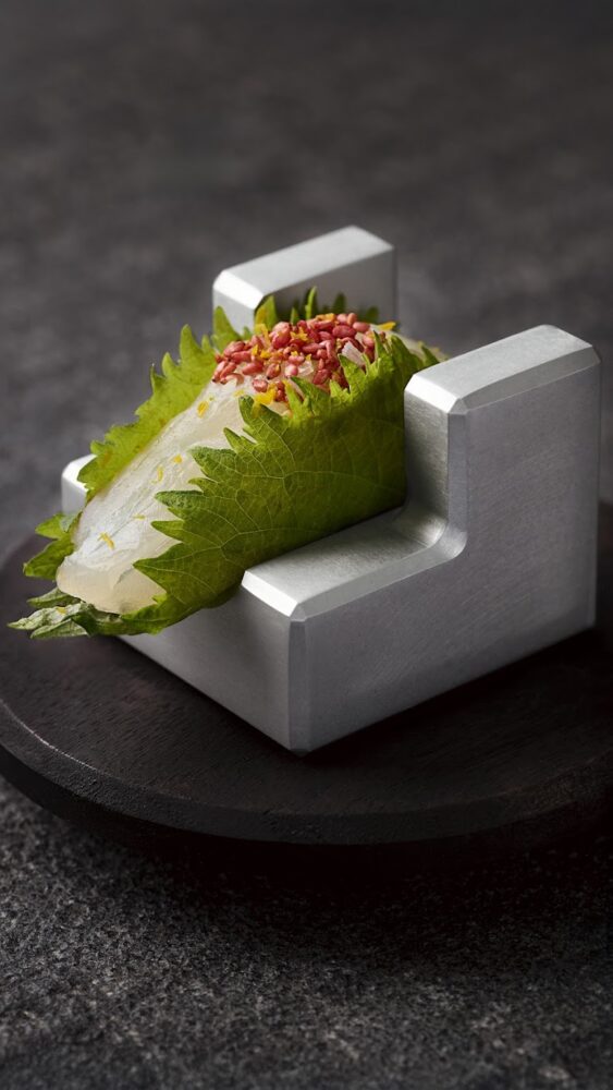 matsuyoi, miamicurated