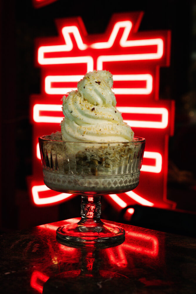 best ice cream miami, miamicurated