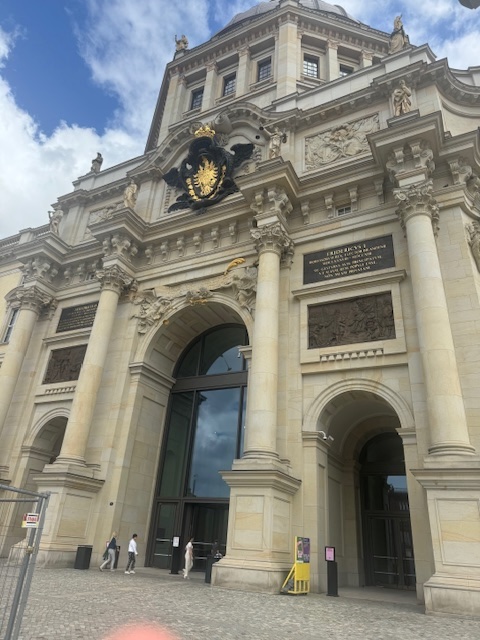 new things to do in Berlin, MiamiCurated