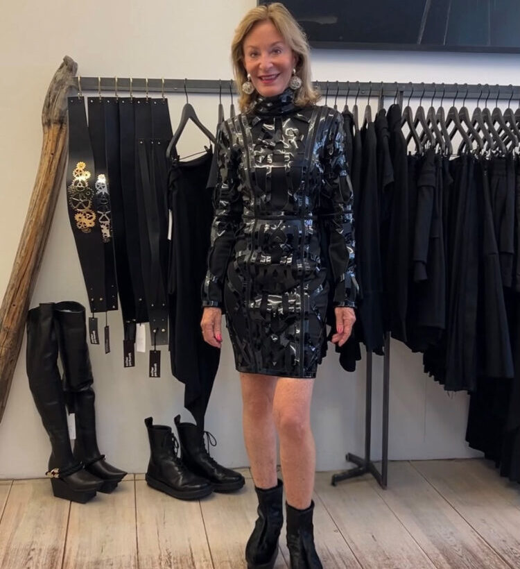 berlin fashion tours, miamicurated