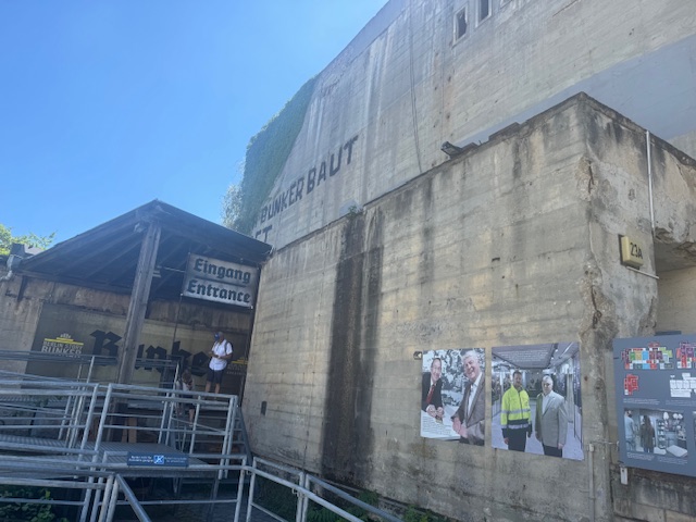 things to do in Berlin, MiamiCurated