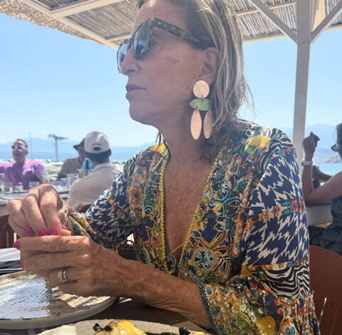 elli lyraraki miamicurated