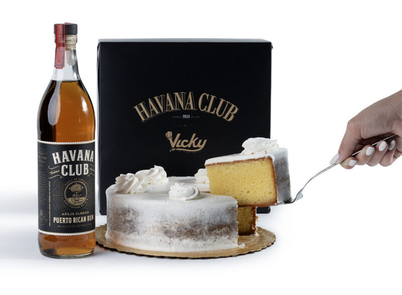 best desserts in Miami, miamicurated