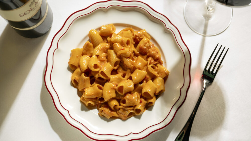 carbone vino, miamicurated