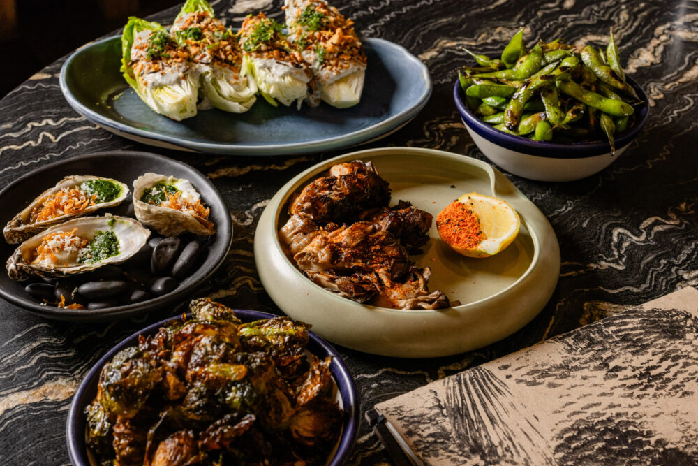 south beach wine and food festival 2026, miamicurated, uchiko