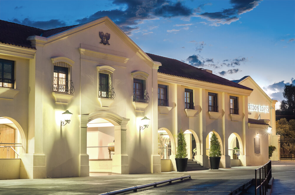 things to do in mendoza, miamicurated