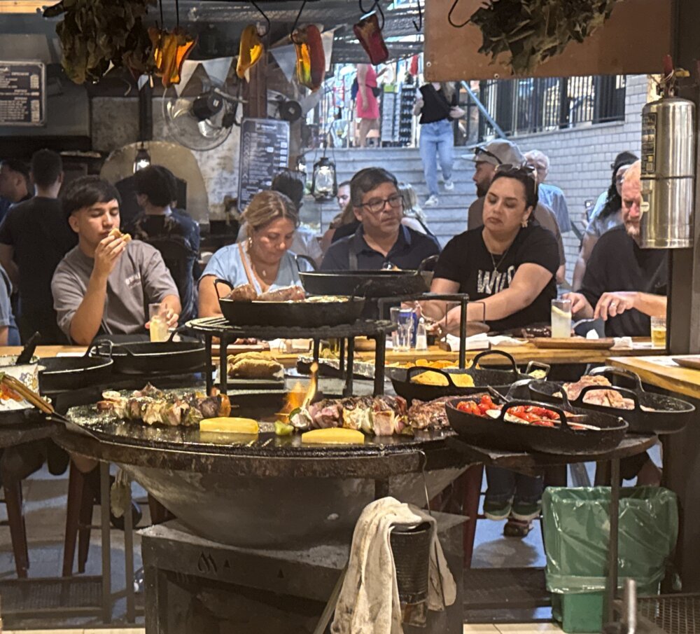 buenos aires things to do, miamicurated