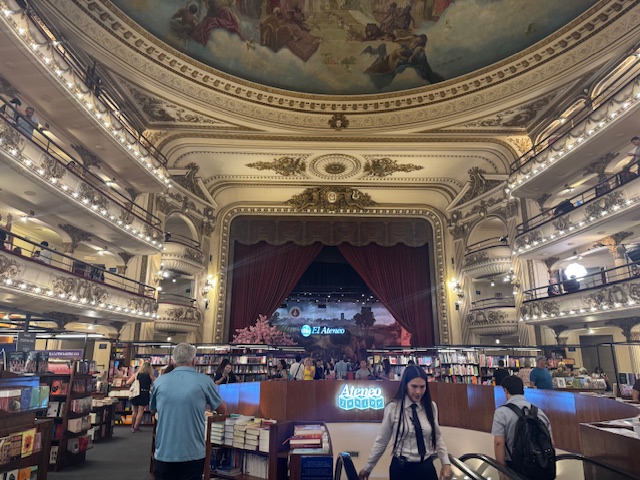 buenos aires things to do, miamicurated