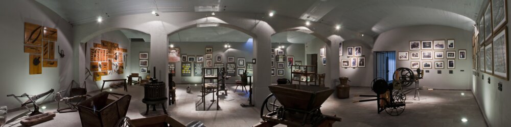 things to do in mendoza, miamicurated