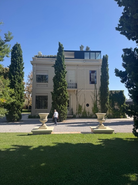 things to do in mendoza, miamicurated