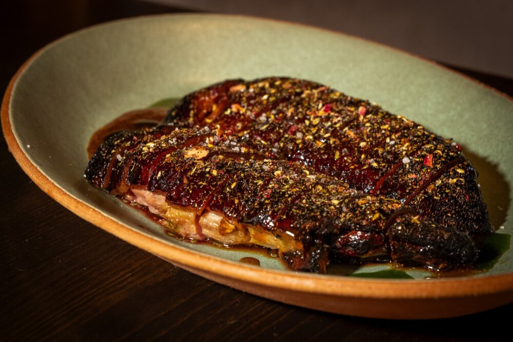 fooq's miami, miamicurated