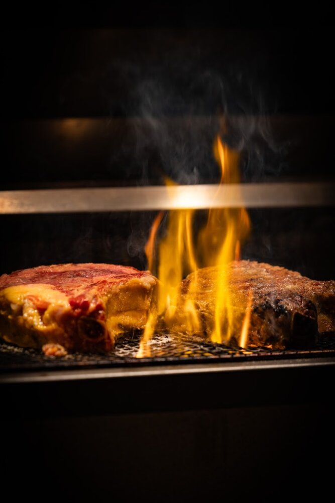 fooq's miami, miamicurated