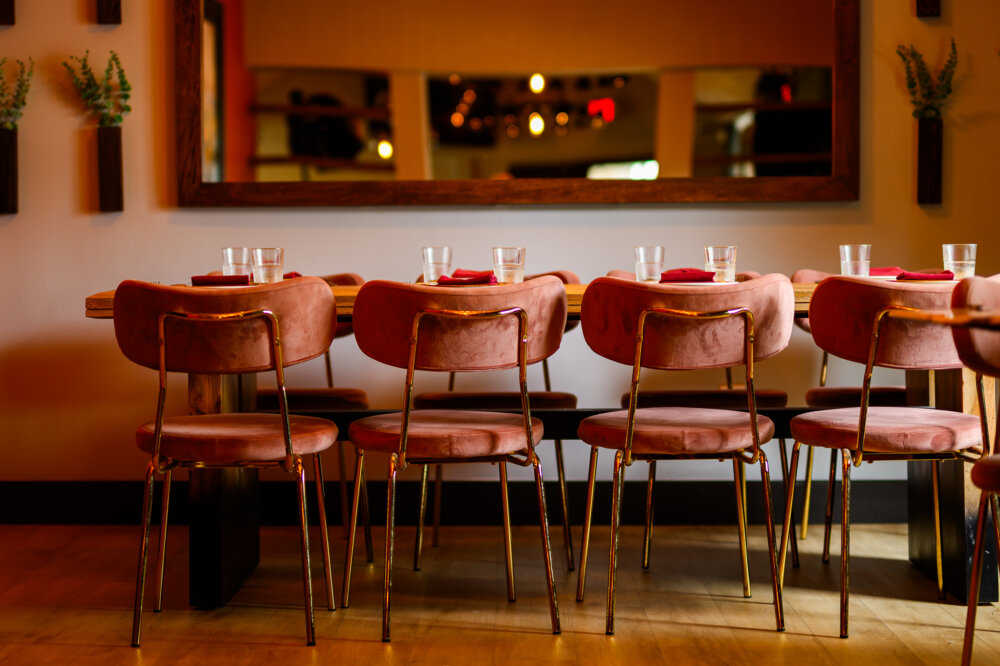 Casa Mx, Miamicurated