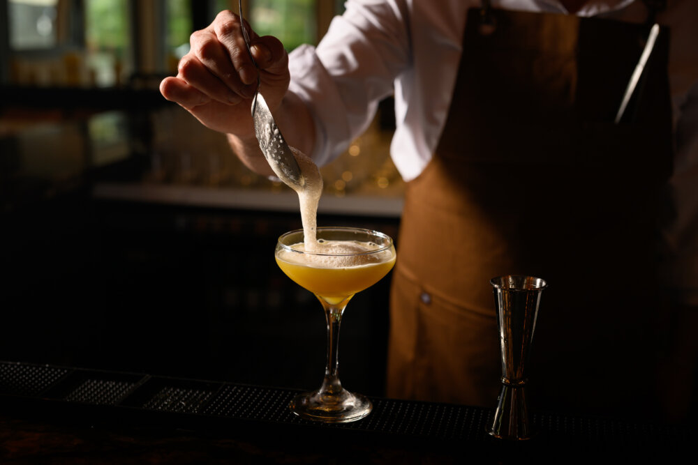 Casa Mx, Miamicurated