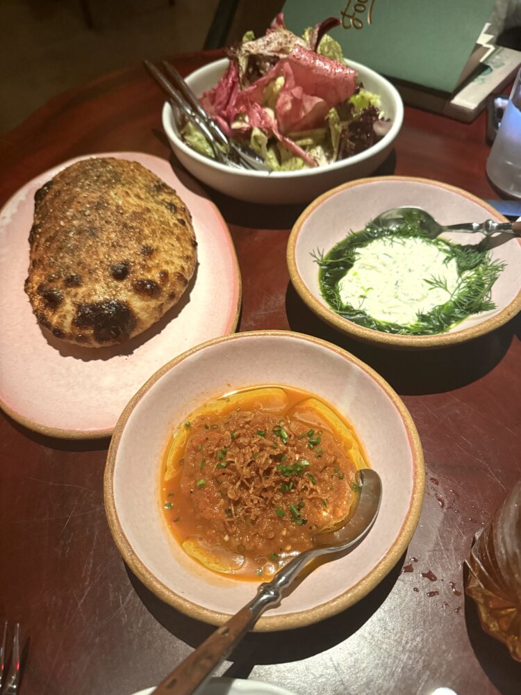 fooq's miami, miamicurated