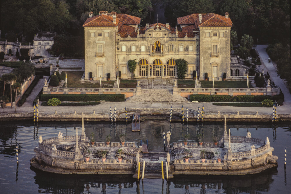 explore miami, miamicurated