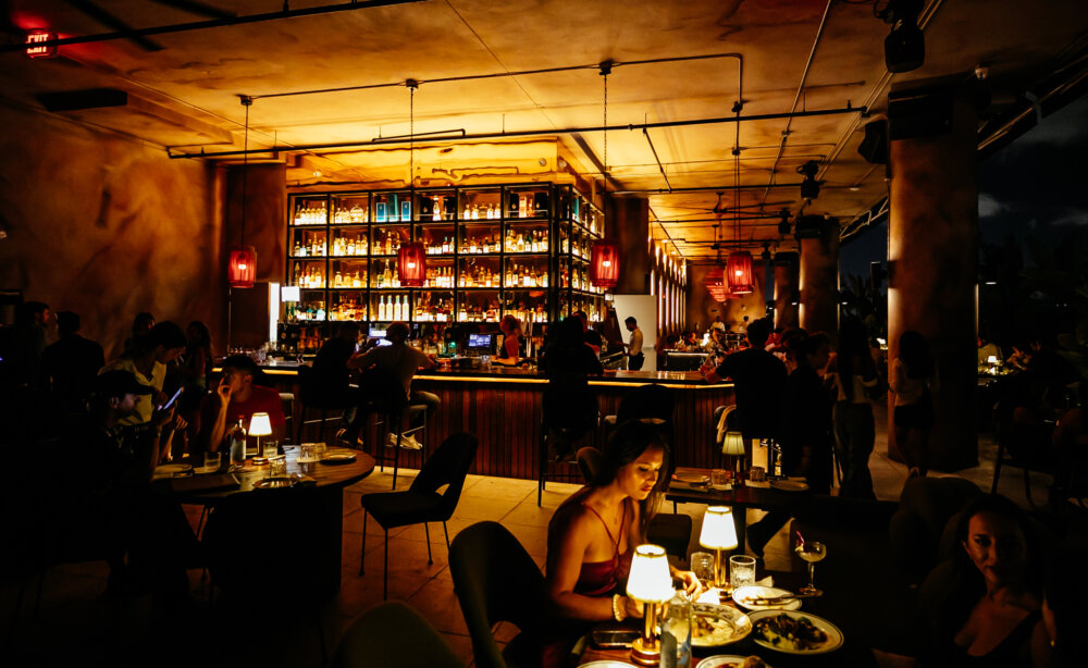 La fernetaria miami, miamicurated