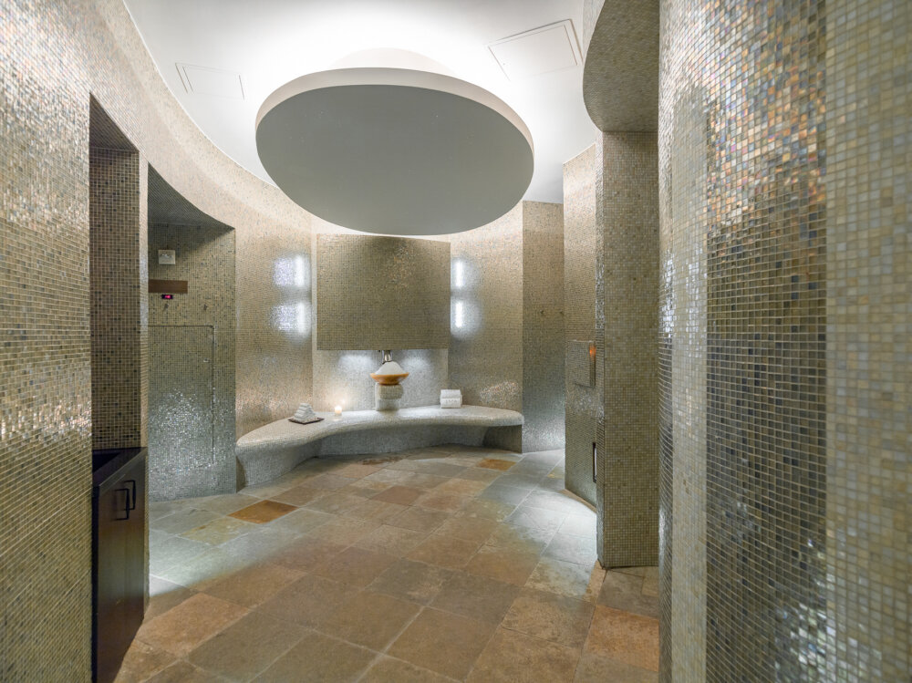 best spas in miami, miamicurated
