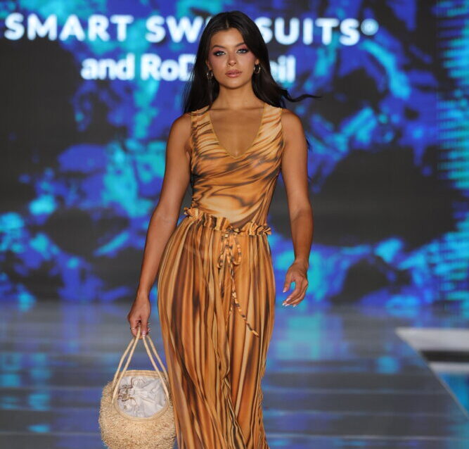 miami swim week 2026, miamicurated