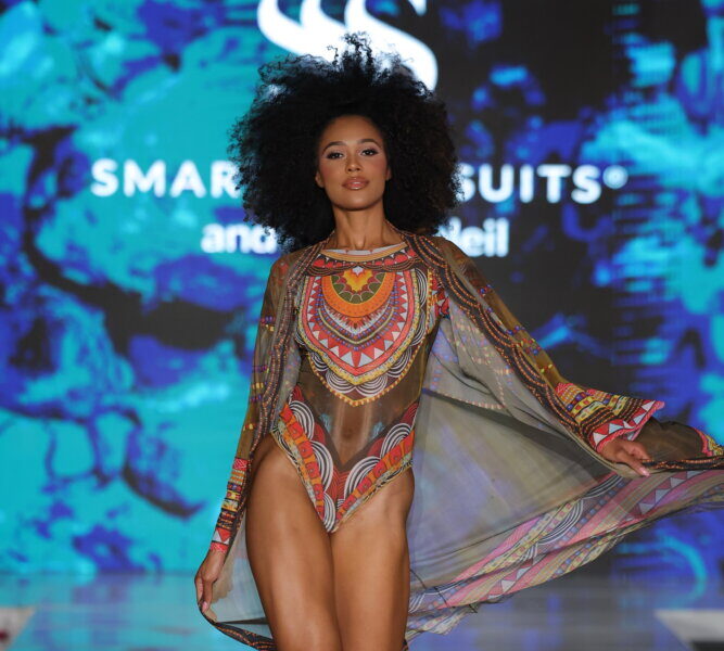 miami swim week 2026, miamicurated