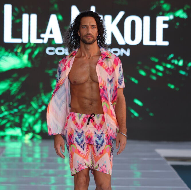 miami swim week 2026, miamicurated