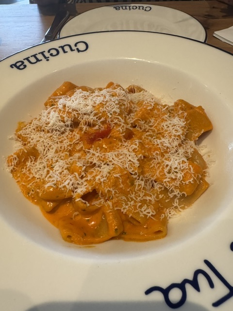 casa tua cucina wynwood, miamicurated